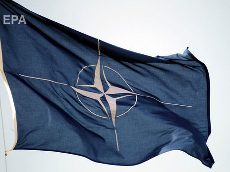 Для перехода на стандарты НАТО может понадобиться несколько лет – Загороднюк