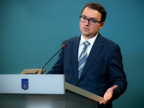 ﻿У Криму немає підтримки 