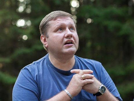 Российский журналист Эггерт о заявлении Путина: Это начало процесса отказа от Минских соглашений