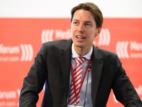 ЕС заявил об отсутствии доказательств заявлению РФ о 