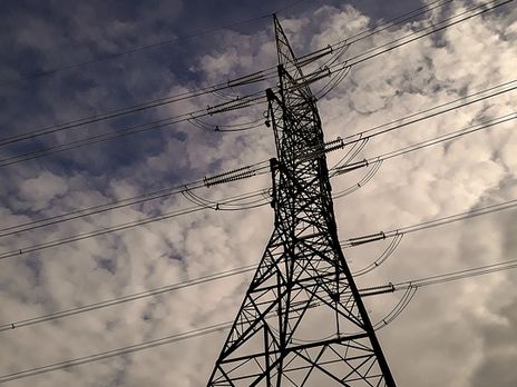 Психически нездоровый мужчина оставил без света и отопления 10 тыс. жителей Кишинева