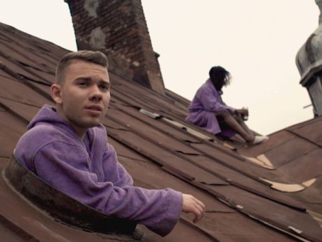 Участник шоу 