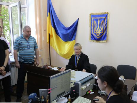 Суд запретил проводить 13 августа Марш равенства в Одессе