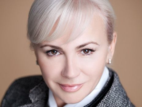 Член комитета Совфеда по обороне и безопасности: На севере Крыма в целях безопасности отключили интернет