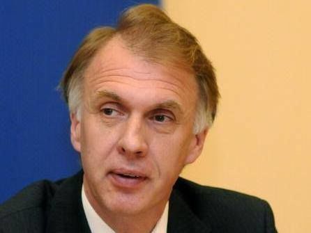 Огрызко: Открытая агрессия против Украины – самоубийство для Путина