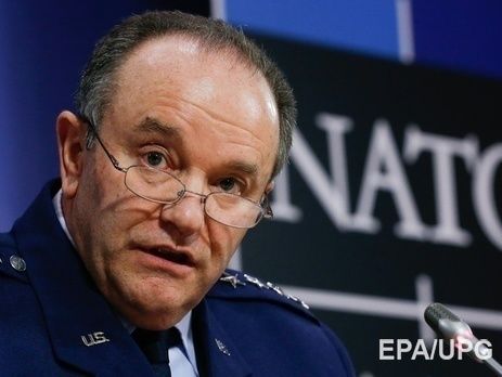 Bloomberg: В хакерских атаках на Сороса и Бридлава заметен российский след