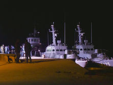 ﻿Головне за тиждень. РФ повернула Україні захоплені кораблі, визначено дату нормандського саміту