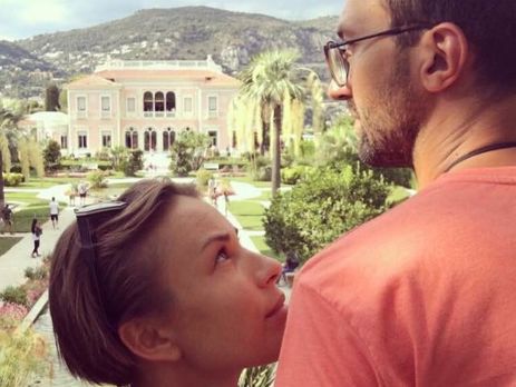 Лещенко: Я не живу на вилле Ротшильд, а готовлюсь ее купить. Открою там пансионат для умственно отсталых прокуроров