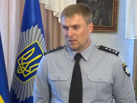 Полиция допросила по делу Шеремета более 500 человек