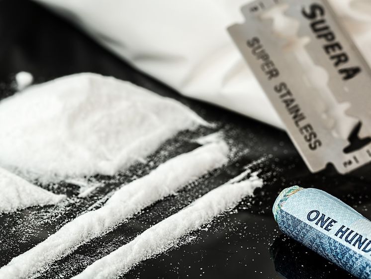 В Испании правоохранители перехватили подлодку с тремя тоннами кокаина – СМИ