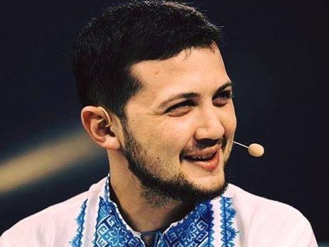 Афанасьев ответил на обвинения Савченко: Я не боюсь угроз служанок Медведчука и предателей Украины