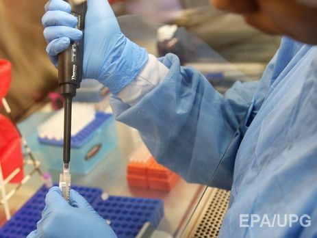 Власти Пуэрто-Рико ввели режим чрезвычайной ситуации из-за вируса Зика