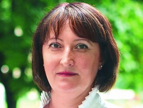 Глава Нацагентства по предотвращению коррупции: Решение о запуске системы электронного декларирования 15 августа никто не отменял