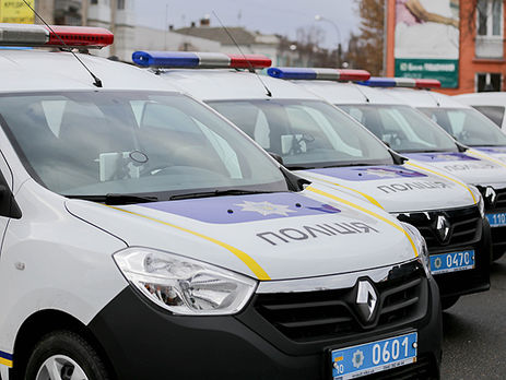 В Николаевской области на полигоне нашли тело военного с огнестрельным ранением