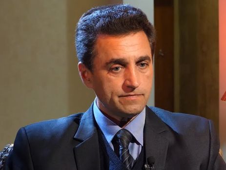 В разведке Минобороны подтвердили, что 