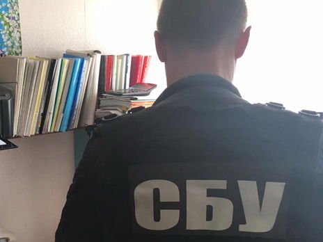 Во Львовской области незаконно изготавливали акцизные марки. Убытки оценили в 20 млн грн