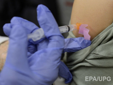 После смерти ребенка в Украине запретили четыре лекарственных препарата