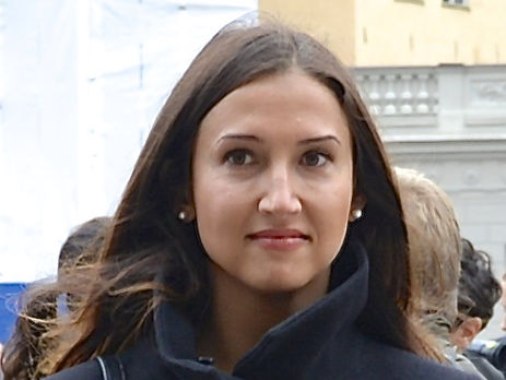 Министр образования Швеции ушла в отставку из-за вождения в нетрезвом виде