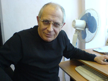 The New York Times: В СССР допинг поддерживался на государственном уровне