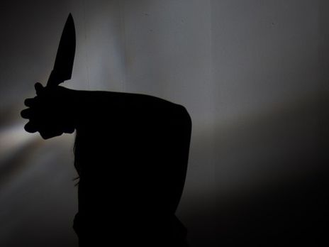 В Польше задержали подозреваемых в нападении на 19-летнего украинца