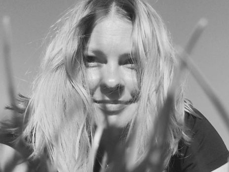 Большинство украинцев считают расследование правоохранителями убийства Гандзюк неэффективным – опрос