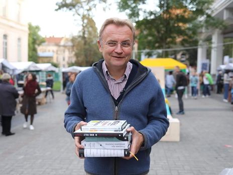 Избрание меры пресечения Садовому может пройти 27 ноября 