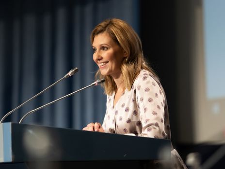 ﻿В українських школах запровадять програму харчування 