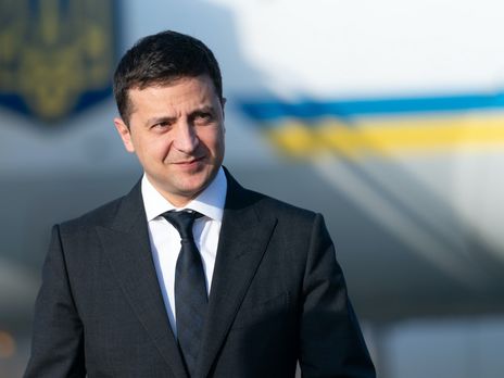 ﻿Зеленський: До нормандської зустрічі готові, але треба ще попрацювати