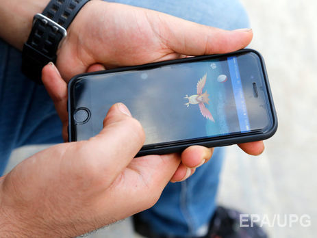 В Финляндии организовали автобусный покемон-тур