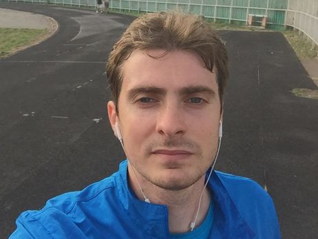 Нардеп Белоцерковец: Освобожденный под залог застройщик Войцеховский сбежал в Россию