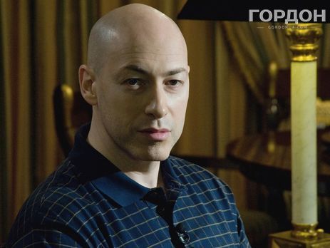 Гордон: По аналогии со Сталиным борьба внутри старой команды Путина может привести к крайне печальным для него результатам