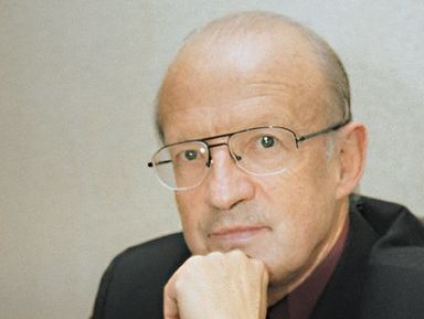 Пионтковский: Кремлевская мафия открытым текстом предлагает Западу крышу от дальнейших терактов