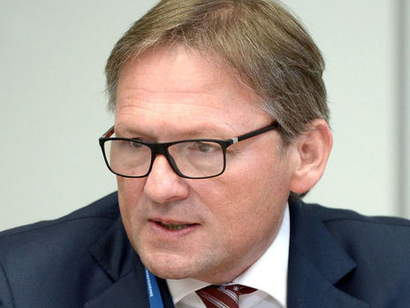 Бизнес-омбудсмен: За последние годы Россия потеряла 6,8 миллионов рабочих мест