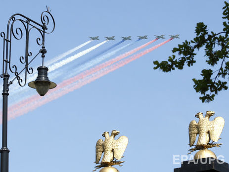 В РФ надеются, что ЕС и США отменят санкции в обмен на участие в строительстве транспортной системы в Сибири