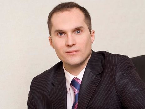 Бутусов: В ЕС и НАТО критикуют темпы реформ в Украине, но они не сомневаются в том, что эти реформы идут