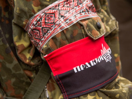 Оккупационный суд оштрафовал 18-летнего крымчанина за пост во 