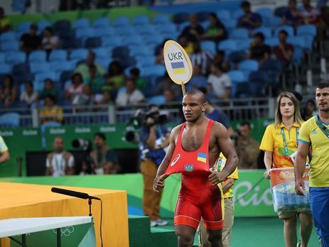 Беленюк: Чтобы выигрывать в таких условиях, нужно быть на две головы выше соперника