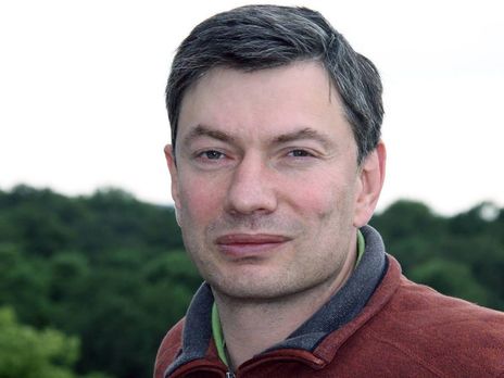 ﻿Росії доведеться сторицею заплатити за вкрадене, навіть за унітази з кораблів. Як платить російський спорт за свої цап-царапнуті 