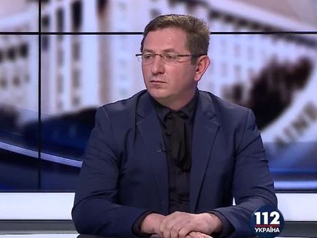 Представитель АП: Хотелось бы верить, что система электронного декларирования заработает с сентября