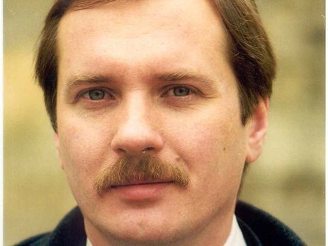 Чорновил о провокации РФ в Крыму: То же самое Гитлер делал в 1939 году, готовясь к началу Второй мировой войны