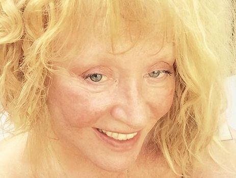 Пугачева, Николаев, Паулс и Сюткин встретились в Юрмале