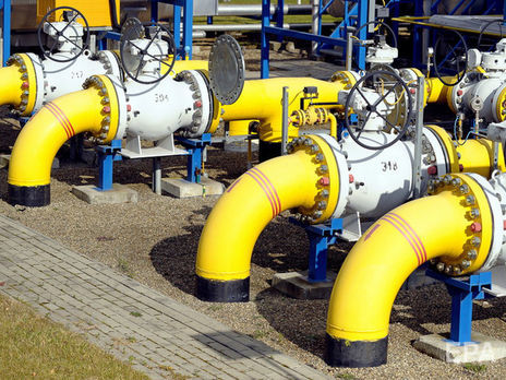 В польской прокуратуре считают, что контракт с Россией был невыгоден для EuRoPol GAZ