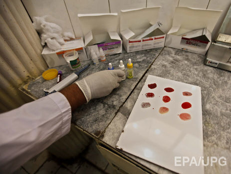 Ученые: В Польше зафиксированы первые два случая вируса Зика