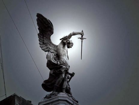 Следкому РФ назначили небесного покровителя