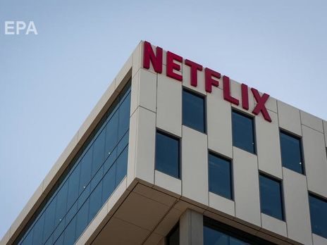 Netflix восстановит последний однозальный кинотеатр Нью-Йорка