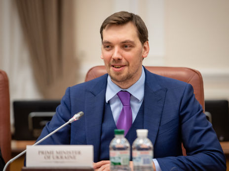 ﻿Оголошено тендер на будівництво мосту в Запоріжжі