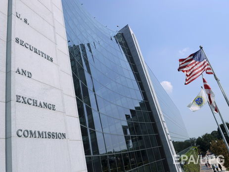 США заподозрила российский стартап с капитализацией $35 млрд в махинациях