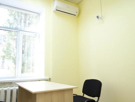 В НАБУ комнаты для допросов оборудовали видеокамерами