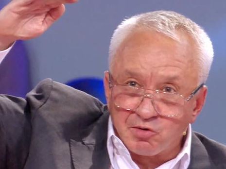 ﻿У РНБО створять спеціальні групи з енергобезпеки України – Кучеренко