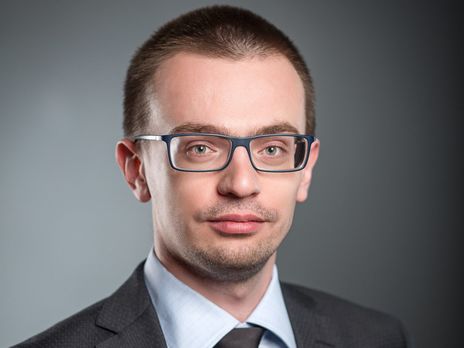 Юрист Подольский заявил, что претензии в иске Фонда госимущества по приватизации 